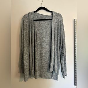 American Eagle Cardigan